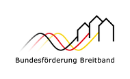 BFP-Logo-2020