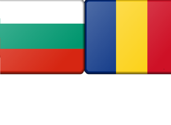 Landesprogramm Südosteuropa (SOE)