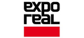 EXPO Real