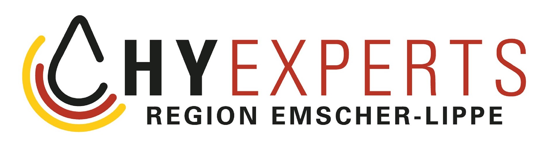 HyExperts-EL_Logo