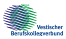 Logo vbv
