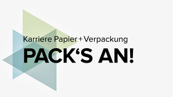 Papier-und-Verpackung_logo_packsan