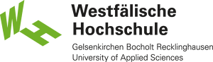 Westfaelische-Hochschule_Logo