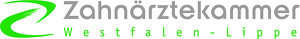 Zahnaerztekammer-Westfalen-Lippe_Logo