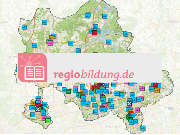 regiobildung.de