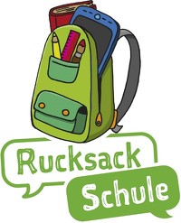 rucksack_schule_neu